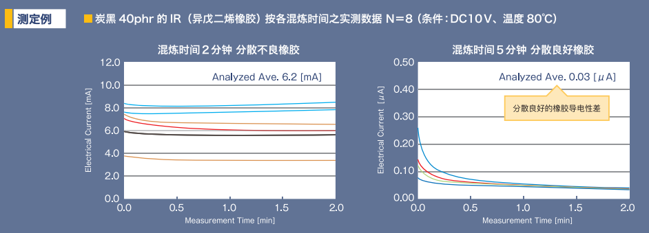 图片42.png